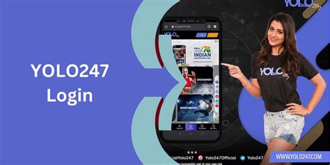 yolo247 club download|YOLO247 for Android .